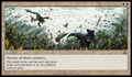 Cleanse Art ArkAngel Exclusive Playmat - Stitched High Quality