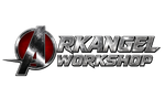 ArkAngelStore - Home