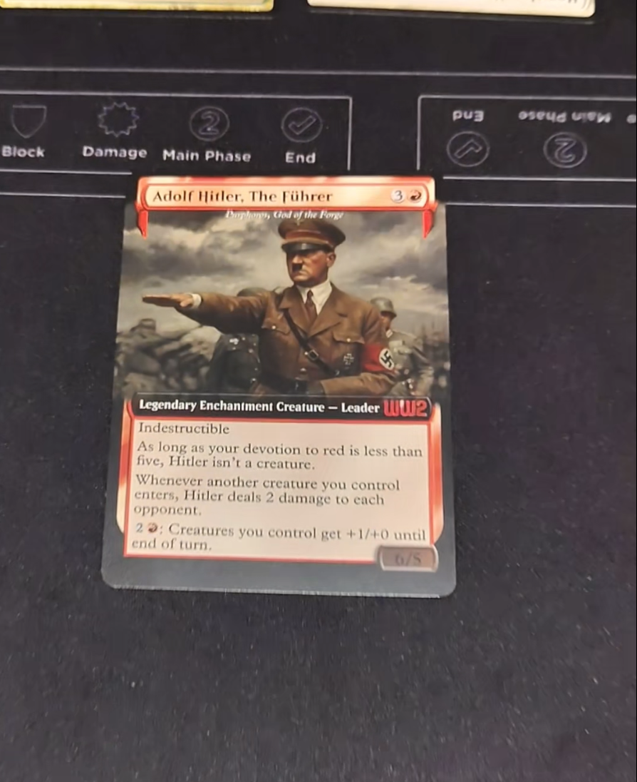 WW2 The Gathering Booster Draft Bundle - x3 Packs