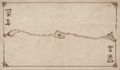 Spellground Ivory ArkAngel Exclusive Playmat - Stitched High Quality